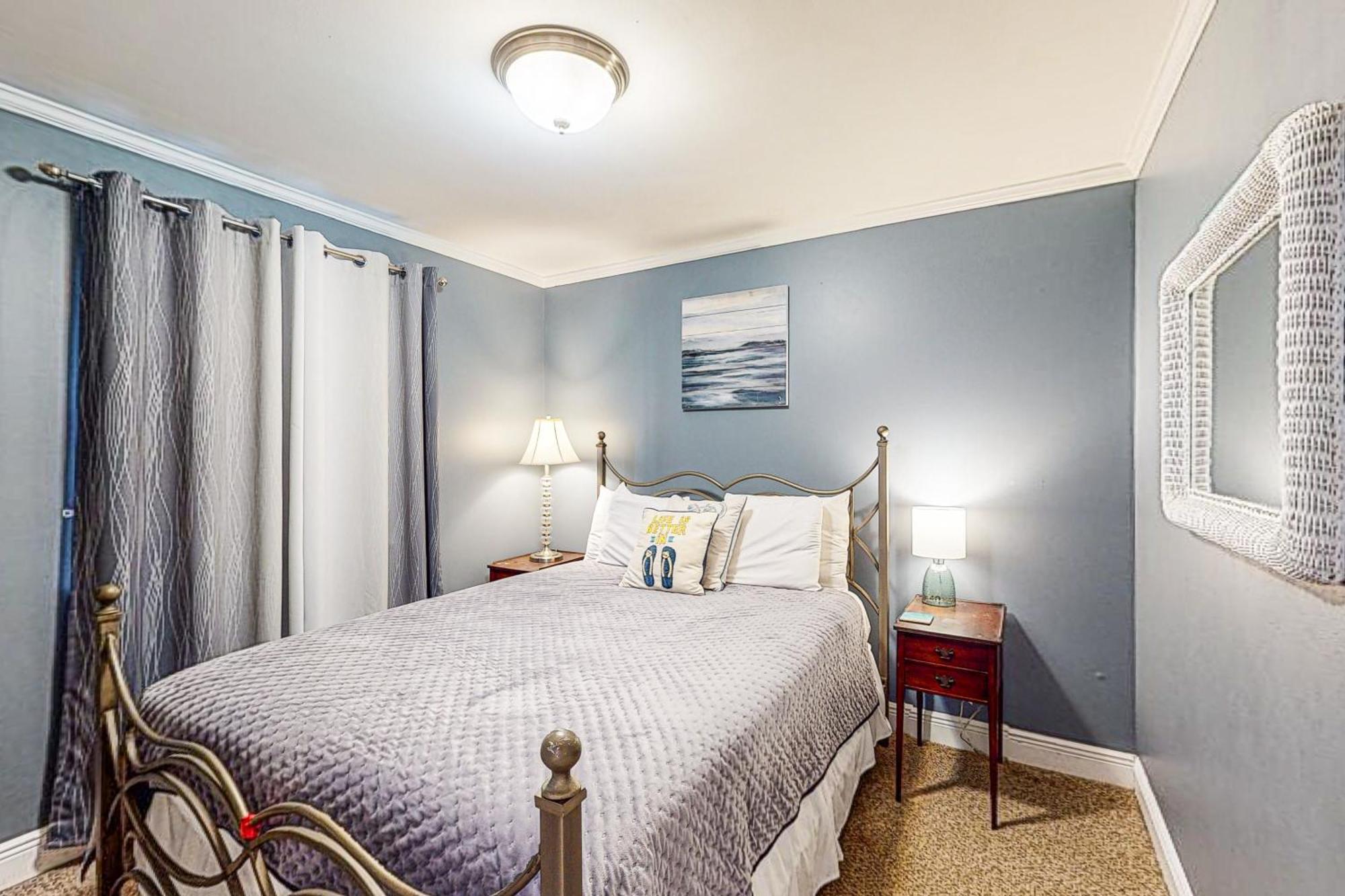 Romar Beach Condos Gulf Shores Pokój zdjęcie