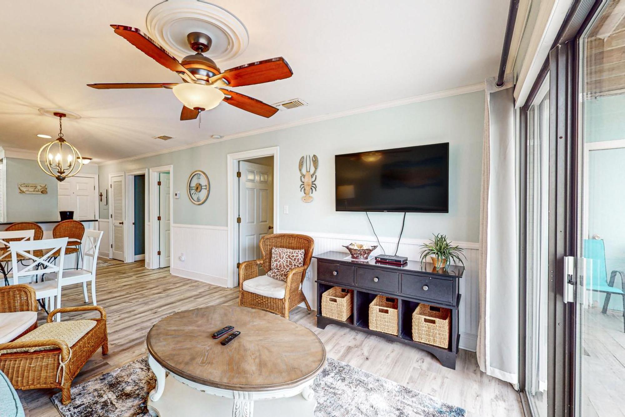 Romar Beach Condos Gulf Shores Pokój zdjęcie