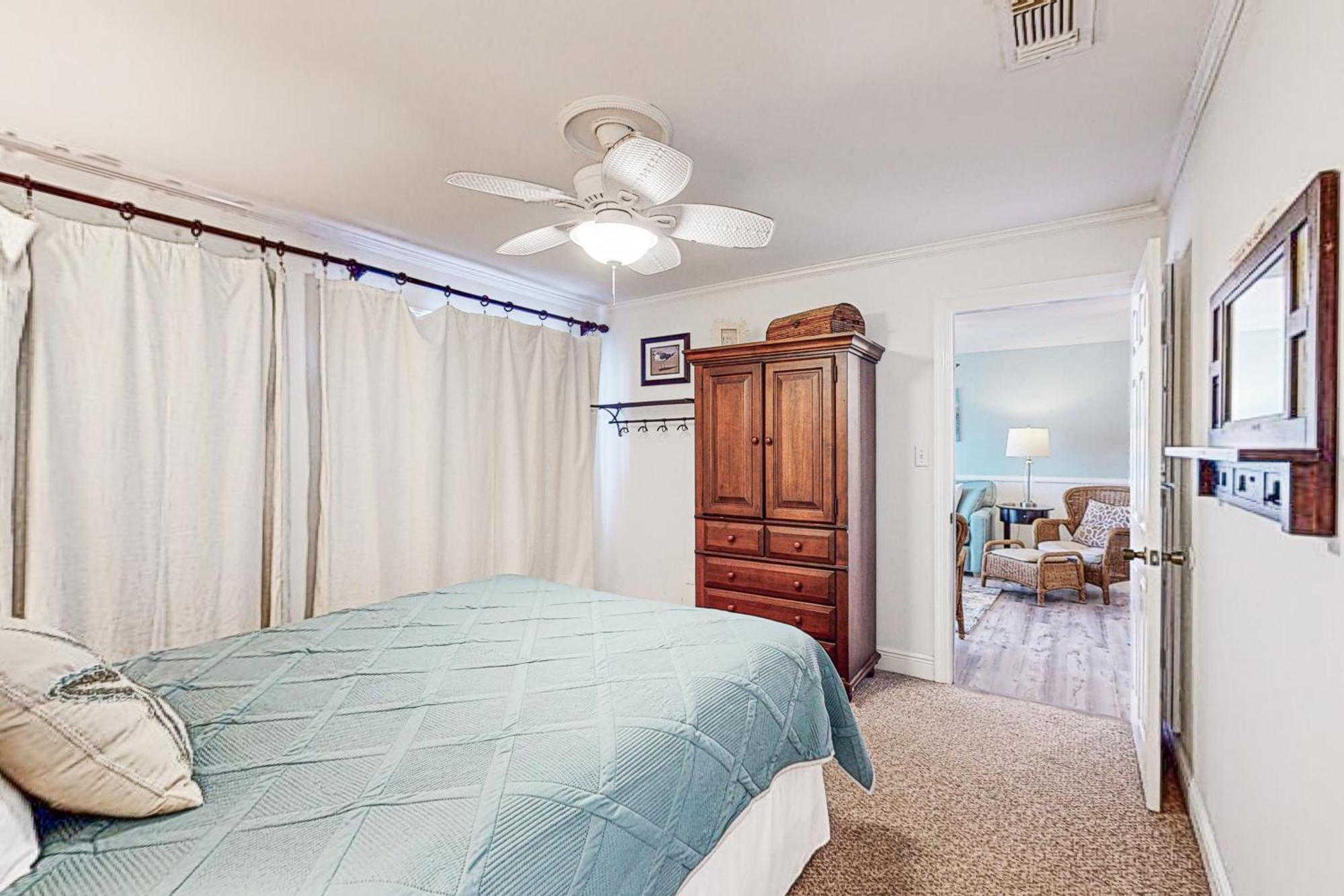 Romar Beach Condos Gulf Shores Pokój zdjęcie